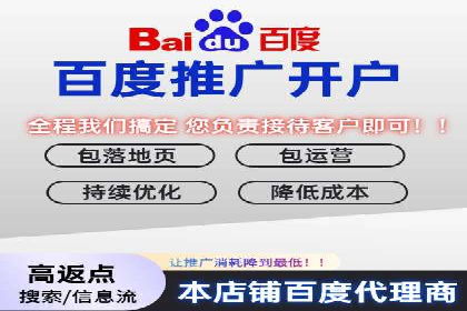 百度竞价排名案例：如何打造爆款广告并提升品牌形象
