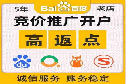 某电商平台的SEM优化托管实践与效果评估